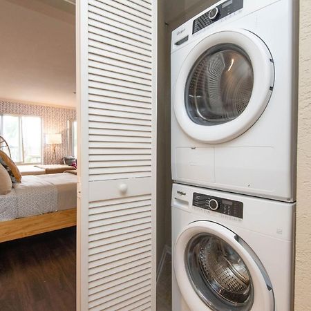 로스앤젤레스 Gucci Mickey And Maxico Lofts Free Parking And Wifi 아파트 외부 사진