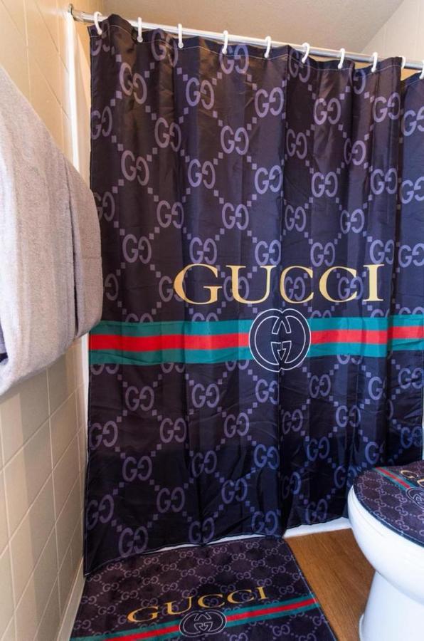 로스앤젤레스 Gucci Mickey And Maxico Lofts Free Parking And Wifi 아파트 외부 사진