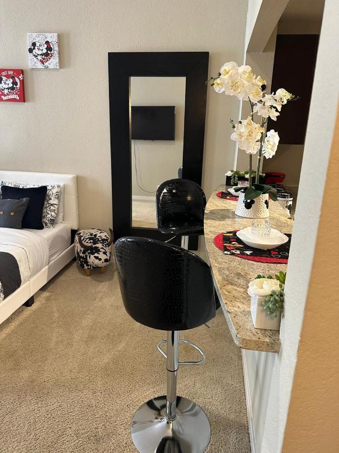 로스앤젤레스 Gucci Mickey And Maxico Lofts Free Parking And Wifi 아파트 외부 사진