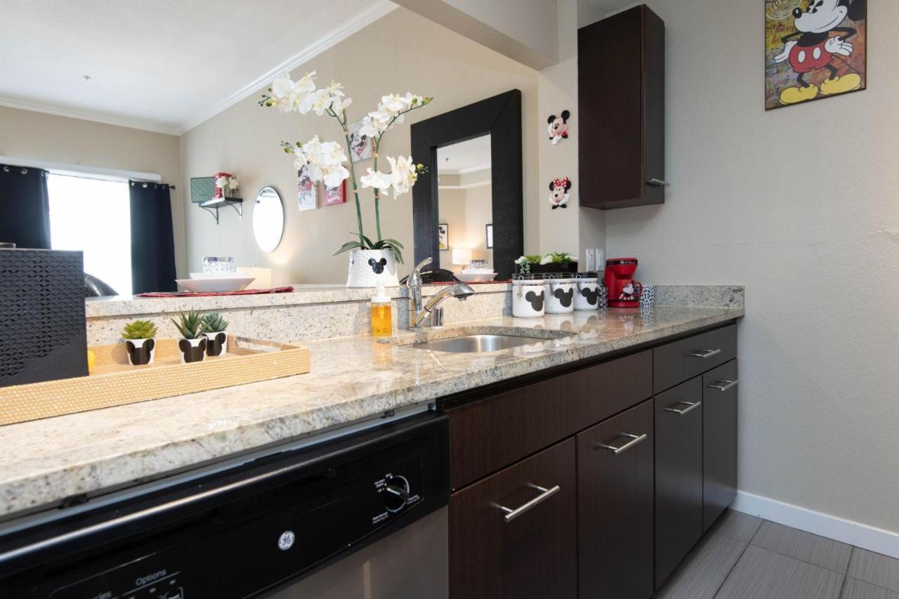 로스앤젤레스 Gucci Mickey And Maxico Lofts Free Parking And Wifi 아파트 외부 사진