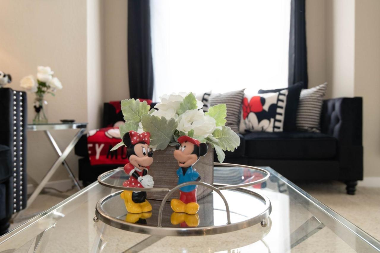 로스앤젤레스 Gucci Mickey And Maxico Lofts Free Parking And Wifi 아파트 외부 사진