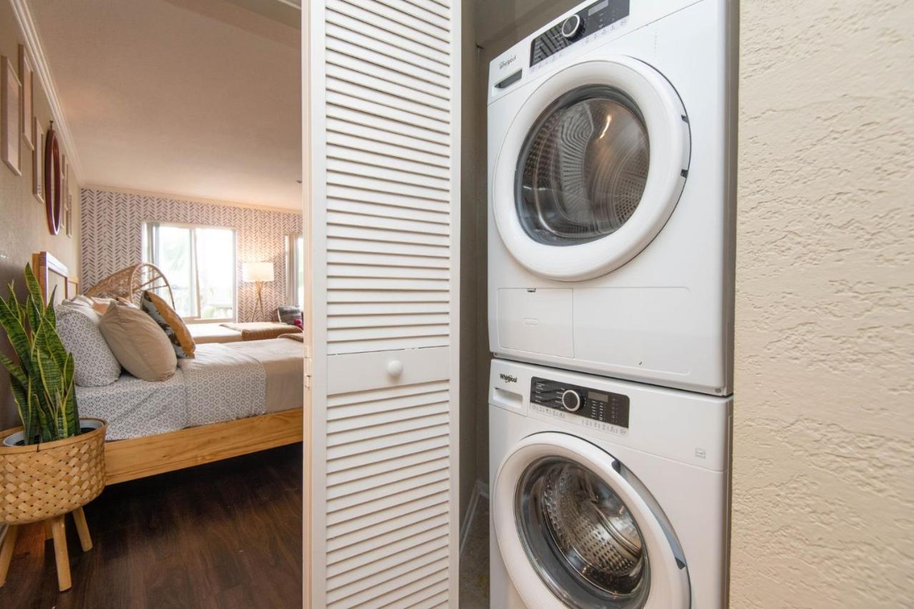 로스앤젤레스 Gucci Mickey And Maxico Lofts Free Parking And Wifi 아파트 외부 사진
